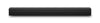 LG S40T 2.1-Channel Soundbar with Wireless Subwoofer and Bluetooth