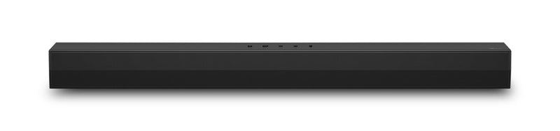 LG S40T 2.1-Channel Soundbar with Wireless Subwoofer and Bluetooth