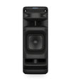 Sony ULT Tower 10 Wireless Waterproof Party Speaker