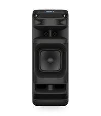 Sony ULT Tower 10 Wireless Waterproof Party Speaker