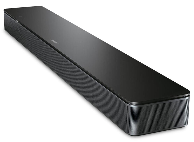 Bose SSB300 Smart Soundbar with Bluetooth