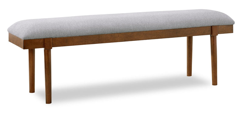 Ember 6-Piece Dining Package