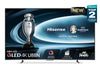 Hisense 85\" U88N Mini LED QLED 4K Google TV