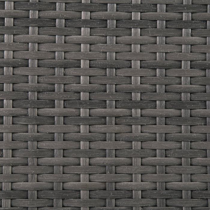 Victoria 4-Piece Patio Set