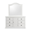 Ella Bedroom Dresser Mirror