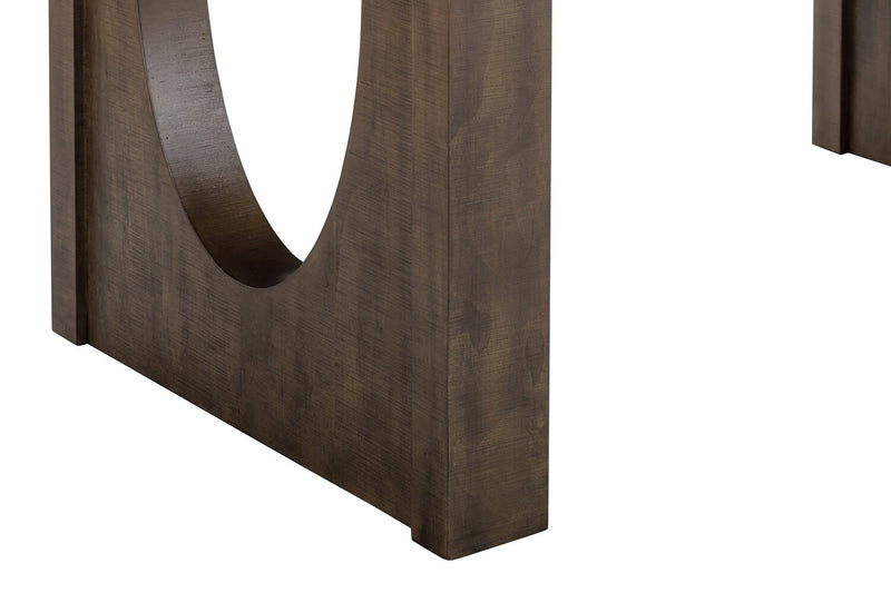 Sol Dining Table
