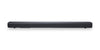 JBL Cinema SB510 200W 3.1-Channel All-in-One Soundbar
