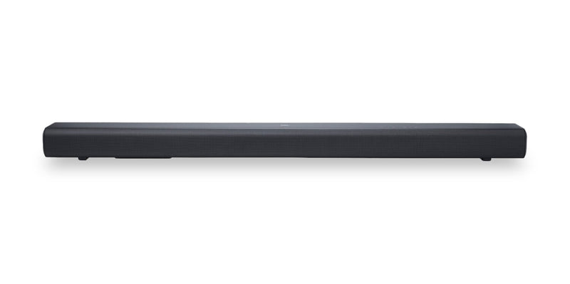 JBL Cinema SB510 200W 3.1-Channel All-in-One Soundbar