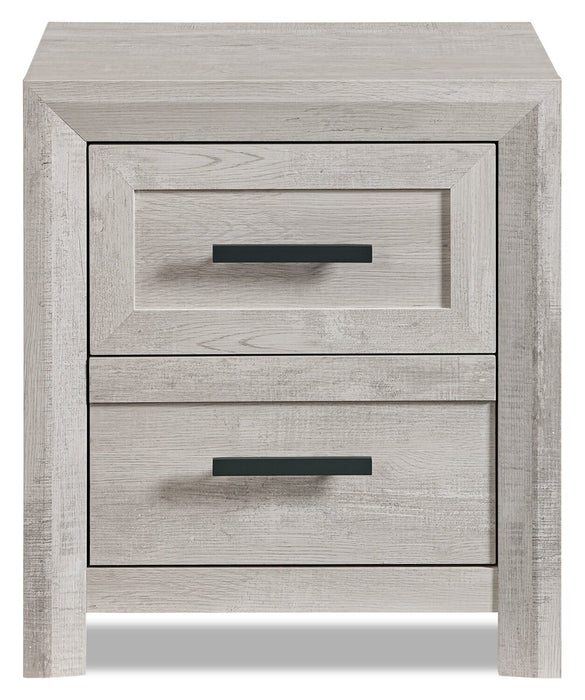 Lark Nightstand