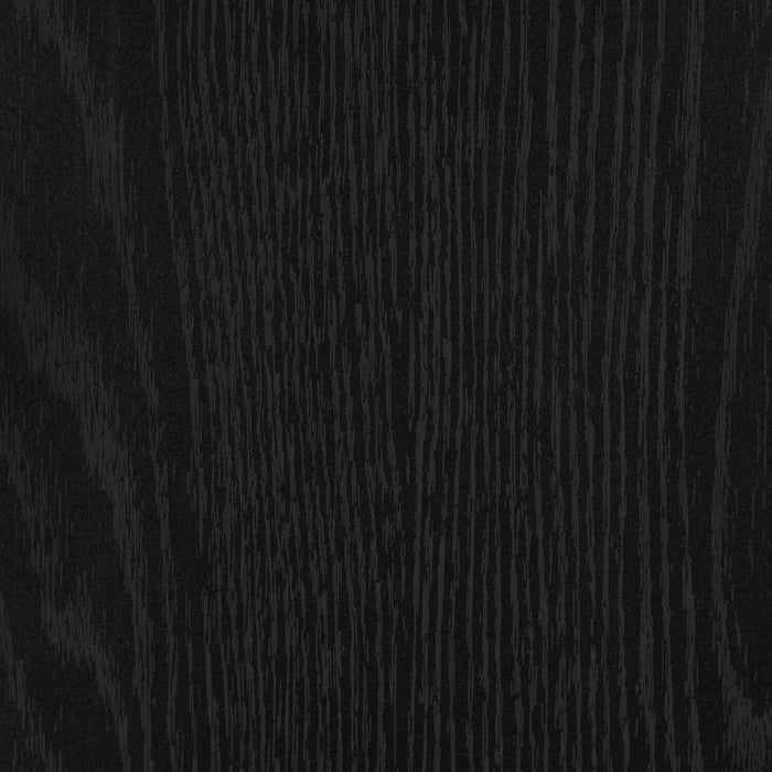 Alex Chest - Black