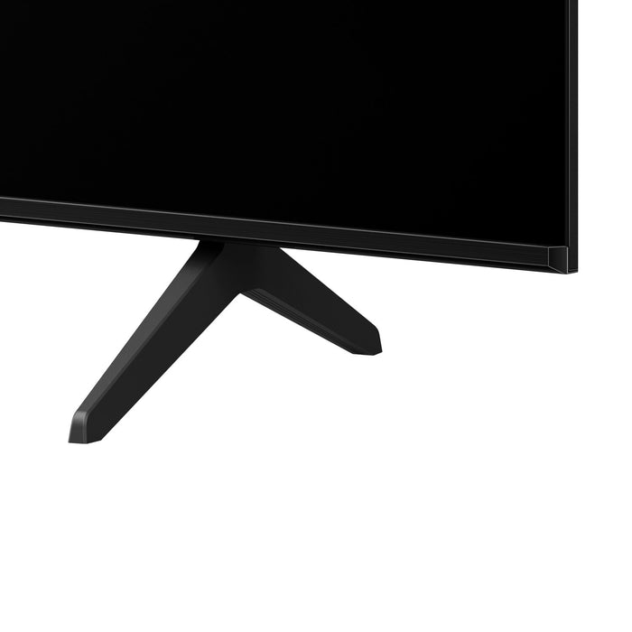 TCL 65\" S Class 4K UHD LED Smart TV with Google TV