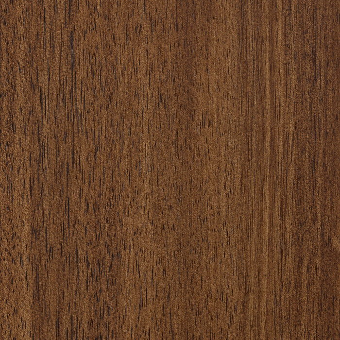 Ember 7-Piece Dining Package