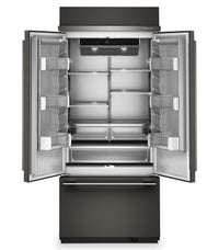 KitchenAid 36