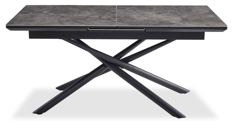 Tavo Dining 7-Piece Set
