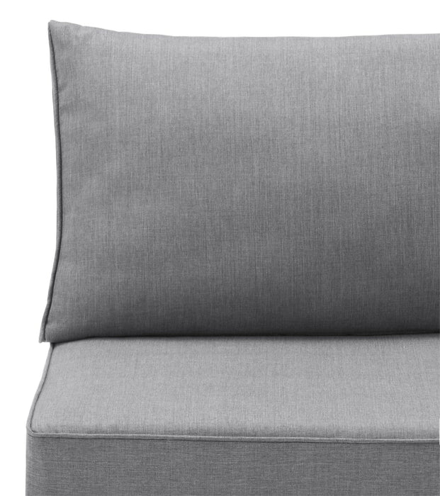 Morris 5-Piece Patio Set