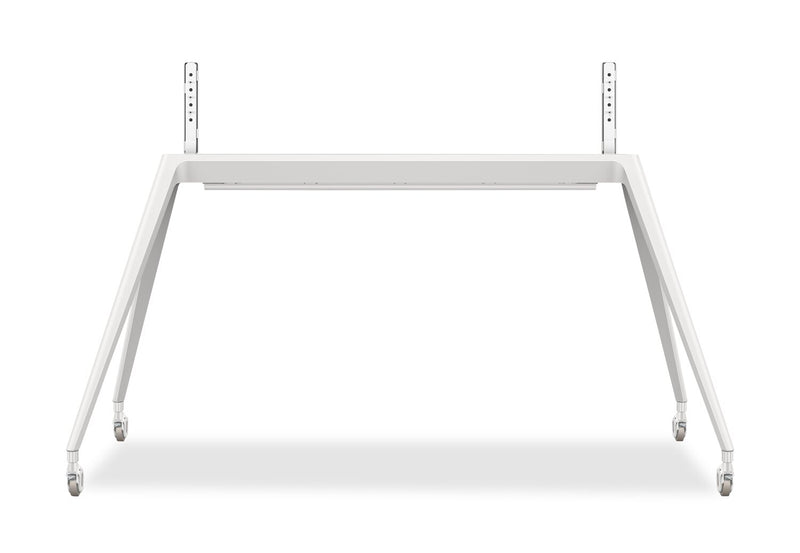 TCL NXTFRAME TV Movable Floor Stand