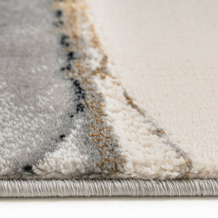 Lyra Area Rug - 5'3\" x 7'6\" 