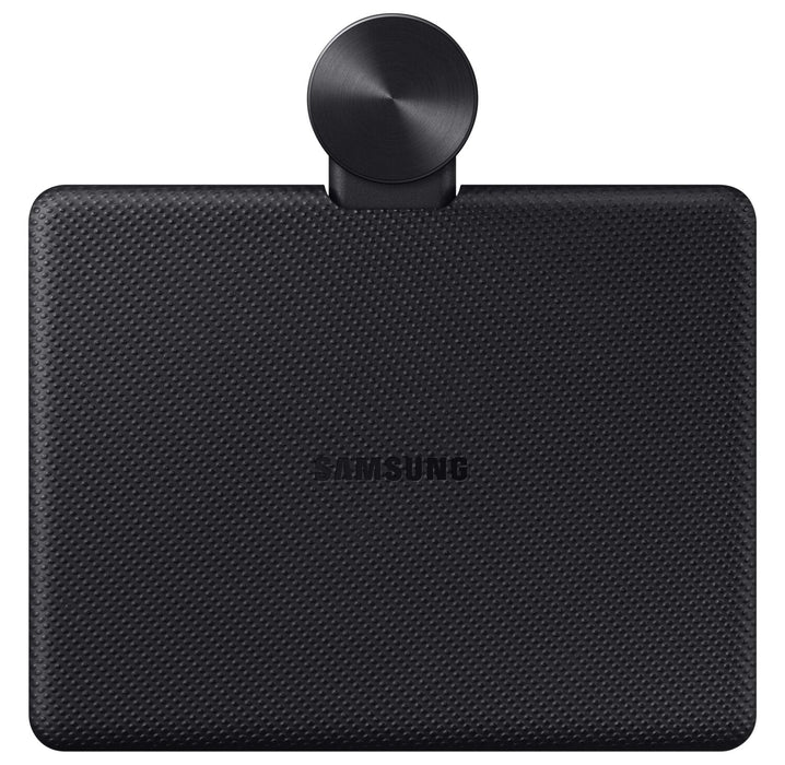 Samsung Slim Fit Cam - VG-STCBU2K/ZA 