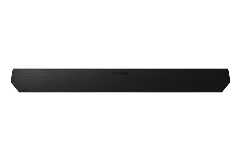Samsung HW-Q800F 5.1.2-Channel Soundbar with Subwoofer