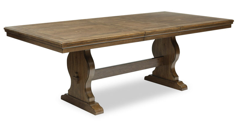 Clara Dining Table