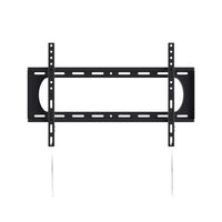 Seneca SSA31 Full Motion Single Stud TV Wall Mount for 25