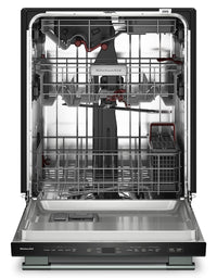KitchenAid 24