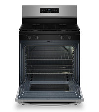 Whirlpool 30