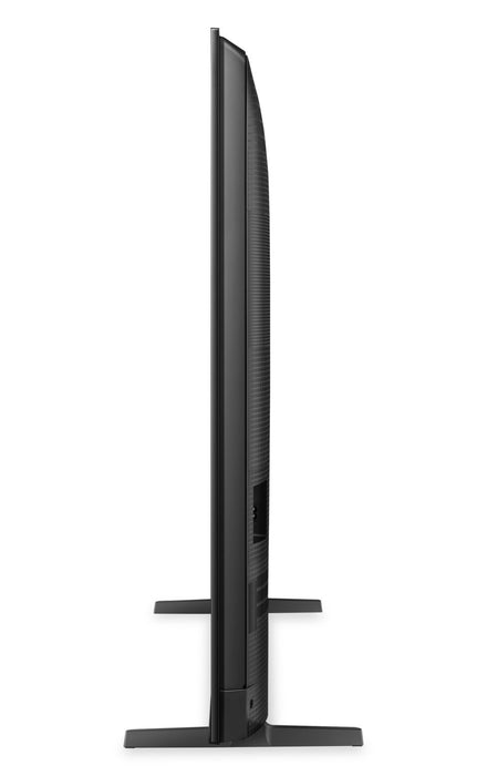 Hisense 75\" QD7QFM Series Mini-LED QLED AI Fire TV (75QD7QFM)