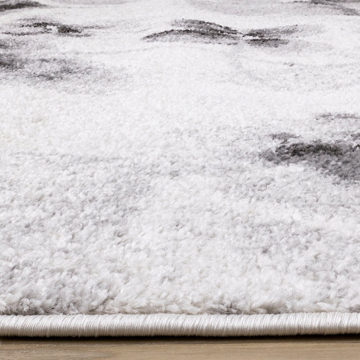 Rene Area Rug - 8' x 11' 