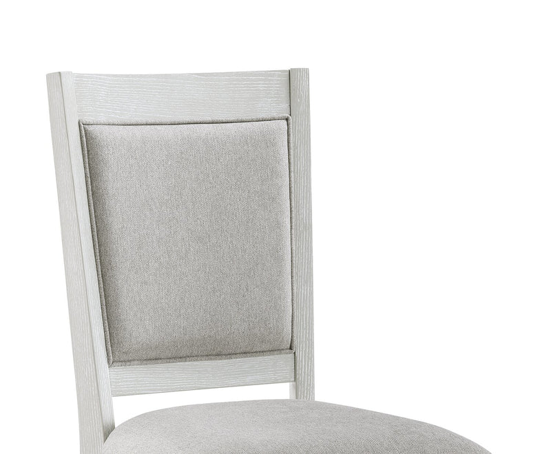 Vida Dining Chair