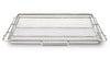 Frigidaire ReadyCook™ 27\" Air Fry Tray - AFT27FRIG 