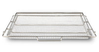 Frigidaire ReadyCook™ 27