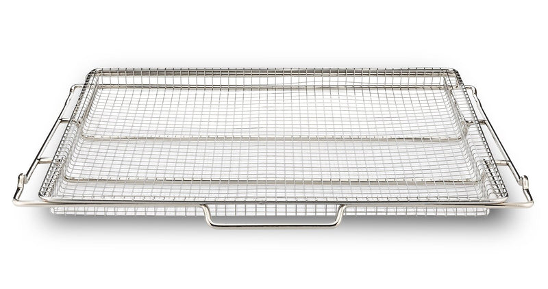 Frigidaire ReadyCook™ 27\" Air Fry Tray - AFT27FRIG 