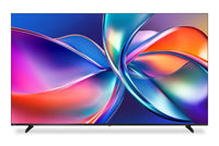 HISENSE 85