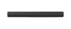 Sony BRAVIA 11-Speaker Theatre 8 Soundbar with Dolby Atmos®