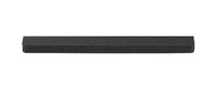 SONY Bravia Theatre Bar 8 Soundbar (HTA8000)
