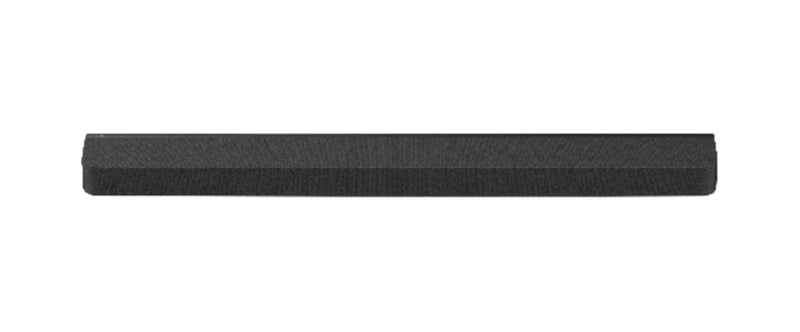 Sony BRAVIA 11-Speaker Theatre 8 Soundbar with Dolby Atmos®