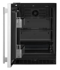 KitchenAid 24