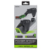 Bionik Quickshot Pro for X-Box® Series X/S - DG-090730 