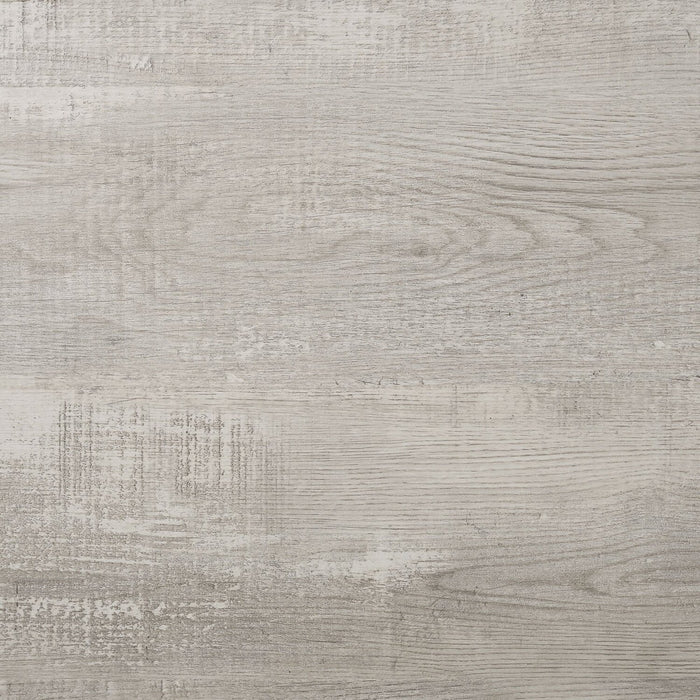 Lark Full Panel Bed