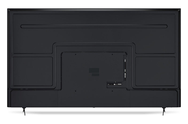 LG 75\" UA7000 4K UHD Smart webOS TV (75UA7000PUB.ACC) – 2025 Model