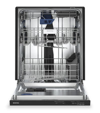 Maytag 24