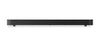 SONY HTB600 3.1.2 Channel Soundbar with Wireless Subwoofer (HT-B600)