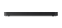 SONY HTB600 3.1.2 Channel Soundbar with Wireless Subwoofer (HT-B600)