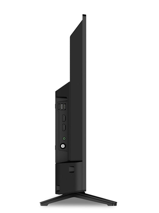 Sony 32\" W830K 720p HD LED HDR TV with Google TV  