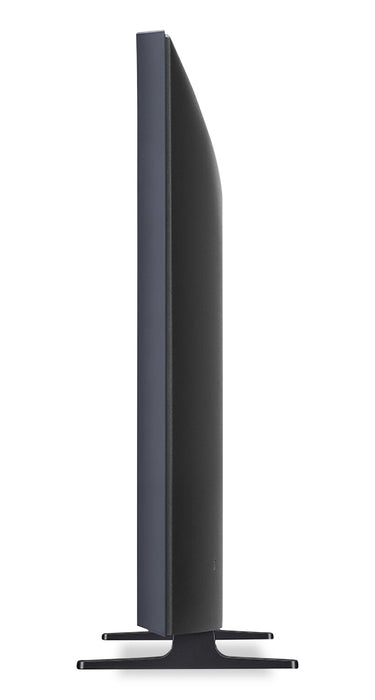 LG 32\" LR655B Full HD Smart TV with webOS23