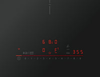 Bosch 36