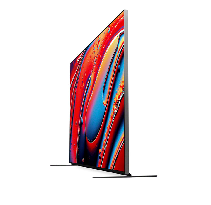Sony 65\" BRAVIA 9 4K Mini LED QLED Google TV