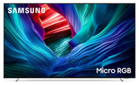 Samsung 115