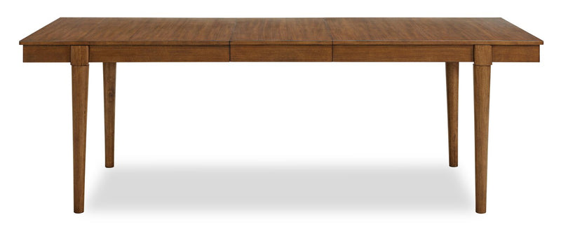 Ember Dining Table